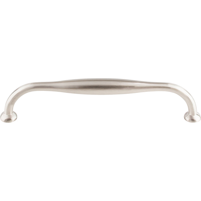 Top Knobs Shrewsbury 7 1/2" Center to Center Bar Pull