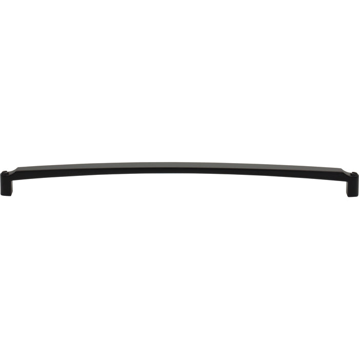 Top Knobs Haddonfield 12" Center to Center Bar Pull