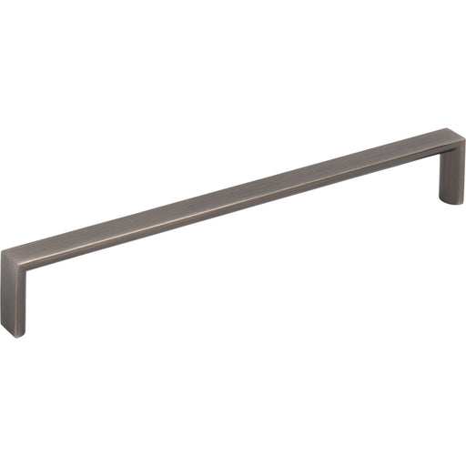 Elements Walker 2 192 mm Center-to-Center Bar Pull