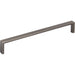 Elements Walker 2 192 mm Center-to-Center Bar Pull