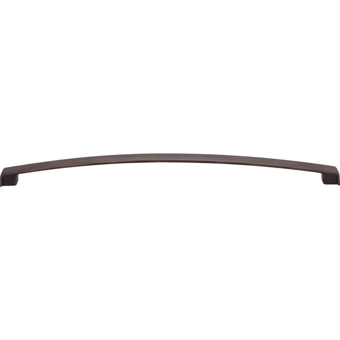 Jeffrey Alexander Merrick 320 mm Center-to-Center Bar Pull