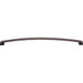 Jeffrey Alexander Merrick 320 mm Center-to-Center Bar Pull
