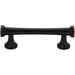 Atlas Browning 3" Center to Center Bar Pull