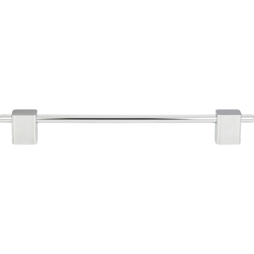 Atlas Element 7 9/16" Center to Center Bar Pull
