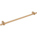 Jeffrey Alexander Larkin 305 mm Center-to-Center Bar Pull