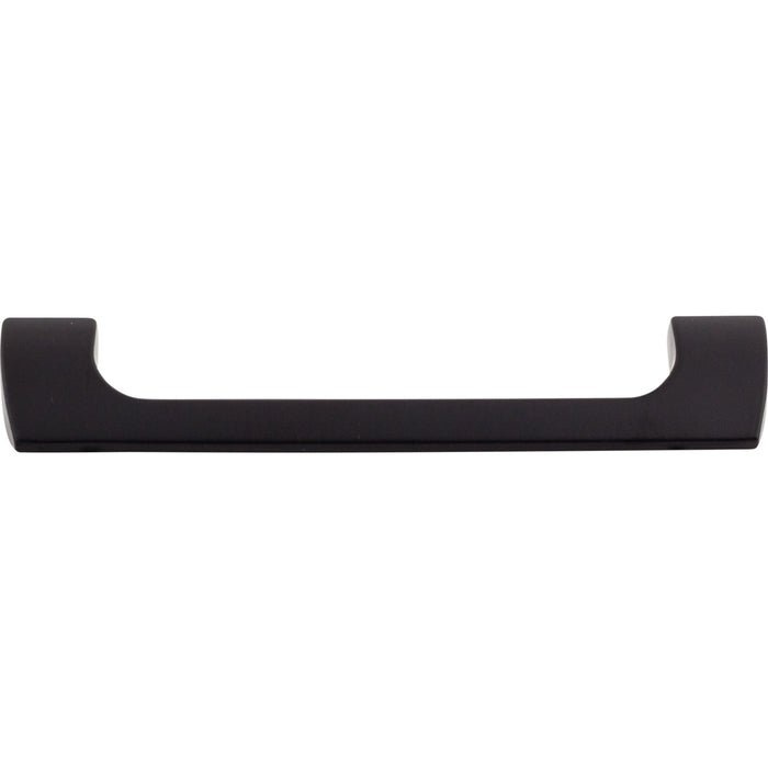Top Knobs Holland 5 1/16" Center to Center Bar Pull