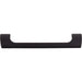 Top Knobs Holland 5 1/16" Center to Center Bar Pull