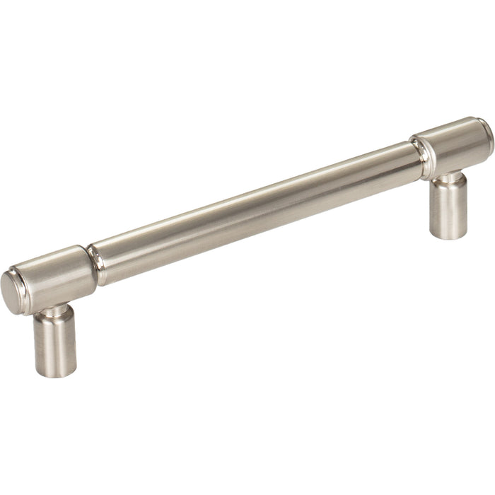 Top Knobs Clarence 5 1/16" Center to Center Bar Pull