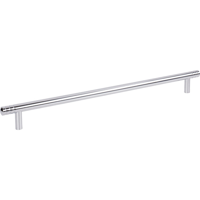 Atlas Griffith 12" Center to Center Bar Pull