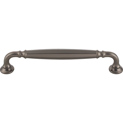 Top Knobs Barrow 6 5/16" Center to Center Bar Pull