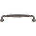 Top Knobs Barrow 6 5/16" Center to Center Bar Pull