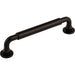 Top Knobs Lily 5 1/16" Center to Center Bar Pull