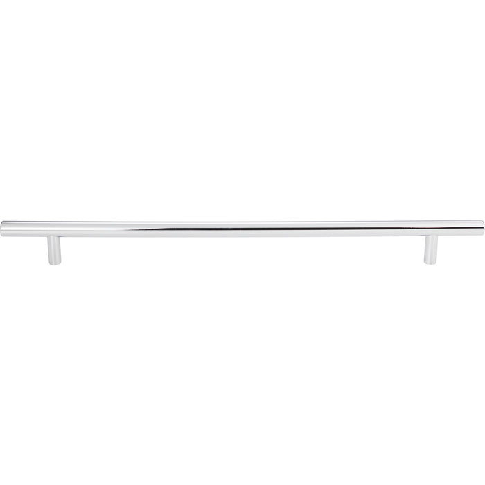 Skinny Linea Center to Center Bar Pull