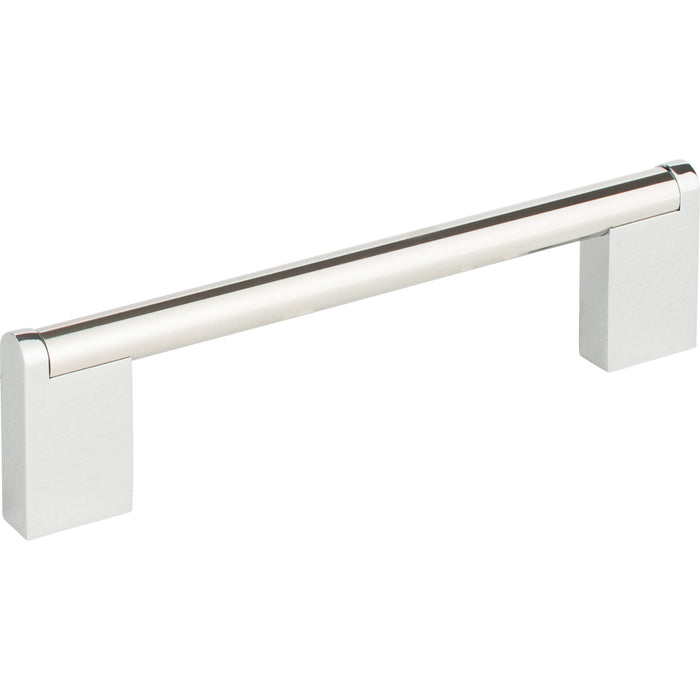 Atlas Round 3 Point 5 1/16" Center to Center Bar Pull