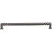 Jeffrey Alexander Tahoe 12" Center-to-Center Appliance Pull
