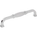 Jeffrey Alexander Audrey 160 mm Center-to-Center Bar Pull