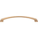 Jeffrey Alexander Roman 224 mm Center-to-Center Arch Pull