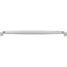 Jeffrey Alexander Richard 18" Center-to-Center Appliance Pull