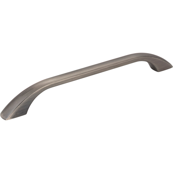 Jeffrey Alexander Sonoma 192 mm Center-to-Center Bar Pull