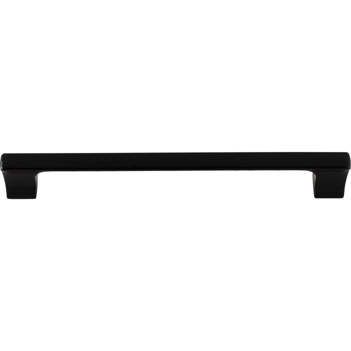 Jeffrey Alexander Sullivan 192 mm Center-to-Center Bar Pull