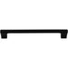 Jeffrey Alexander Sullivan 192 mm Center-to-Center Bar Pull