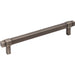 Jeffrey Alexander Zane 160 mm Center-to-Center Bar Pull