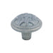 Top Knobs Celtic 1 1/4" Diameter Round Knob