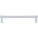 Top Knobs Lawrence 6 5/16" Center to Center Bar Pull