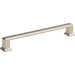 Atlas Sweetbriar Lane 6 5/16" Center to Center Bar Pull