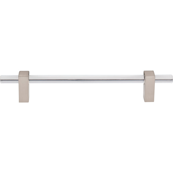 Jeffrey Alexander Spencer 160 mm Center-to-Center Bar Pull