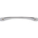 Jeffrey Alexander Wheeler 160 mm Center-to-Center Bar Pull