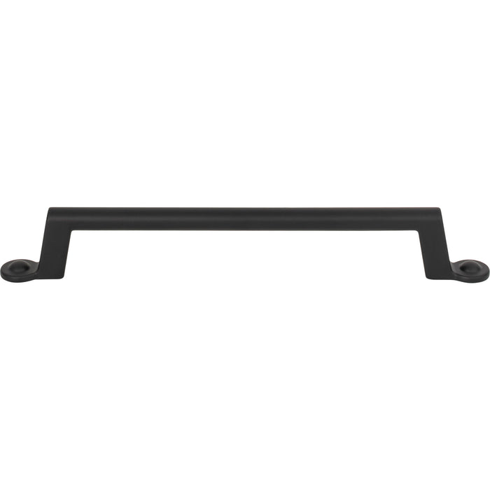 Atlas Bradbury 6 5/16" Center to Center Bar Pull