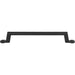 Atlas Bradbury 6 5/16" Center to Center Bar Pull