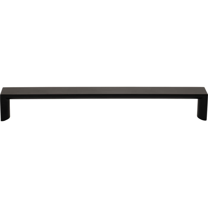 Elements Walker 1 12" Center-to-Center Appliance Pull