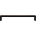 Elements Walker 1 12" Center-to-Center Appliance Pull