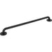 Atlas Dot 12" Center to Center Bar Pull