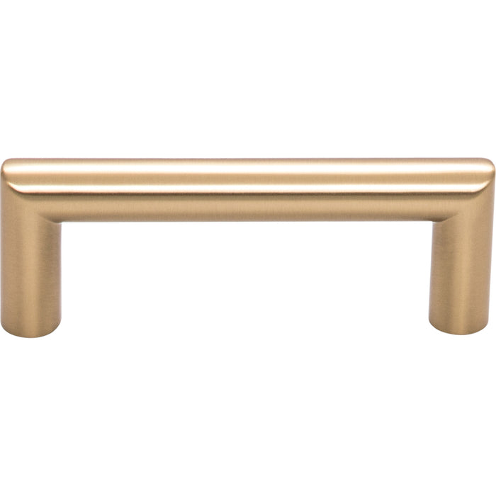 Top Knobs Kinney 3" Center to Center Bar Pull