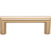 Top Knobs Kinney 3" Center to Center Bar Pull