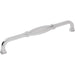 Jeffrey Alexander Audrey 12" Center-to-Center Appliance Pull