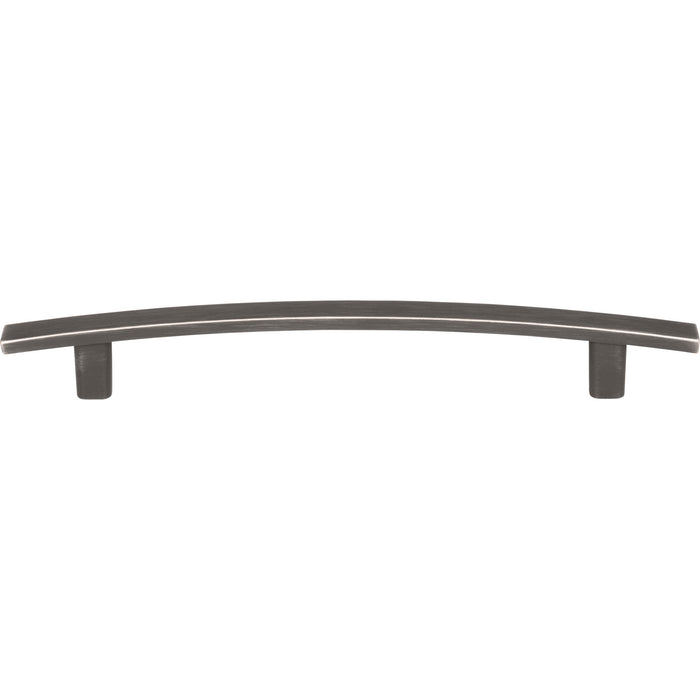 Elements Thatcher 160 mm Center-to-Center Bar Pull