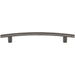 Elements Thatcher 160 mm Center-to-Center Bar Pull