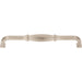Jeffrey Alexander Audrey 192 mm Center-to-Center Bar Pull