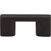 Jeffrey Alexander Sutton 32 mm Center-to-Center Bar Pull