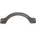 Elements Seaver 3" Center-to-Center Bar Pull