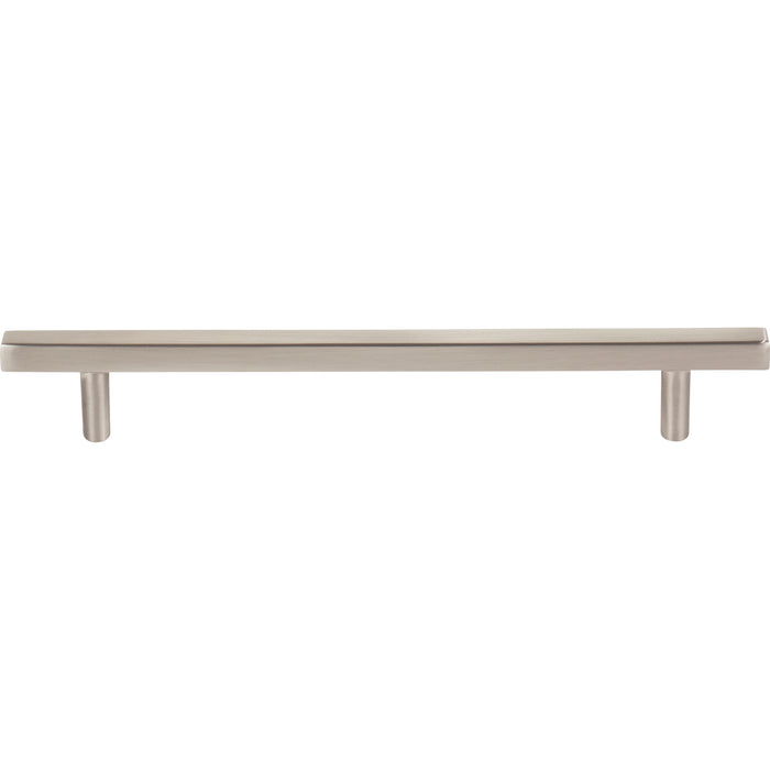 Jeffrey Alexander Dominique 160 mm Center-to-Center Bar Pull