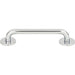 Atlas Dot 5 1/16" Center to Center Bar Pull
