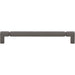 Top Knobs Langston 7 9/16" Center to Center Bar Pull