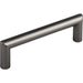 Top Knobs Kinney 3 3/4" Center to Center Bar Pull