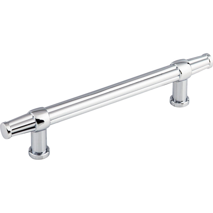 Top Knobs Luxor 5" Center to Center Bar Pull