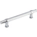 Top Knobs Luxor 5" Center to Center Bar Pull